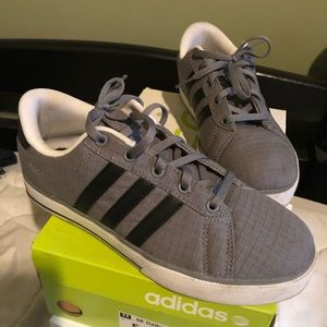 Adidas SE daily Vulc K